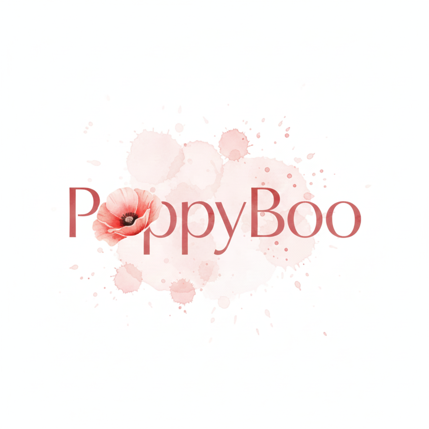 PoppyBoo
